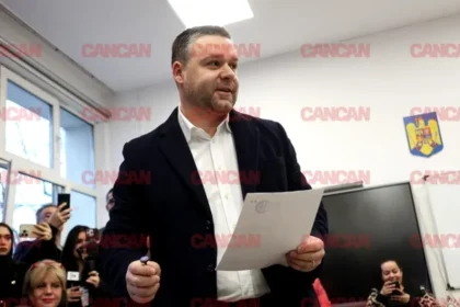 Ce salariu va primi Ciprian Ciucu, primarul Bucureștiului. Suma este puțin mai mare decât a viceprimarului