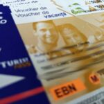 Cine și în ce condiții poate primi vouchere de vacanță în 2026