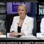 Marele câștigător după alegeri și Ordonanța trenuleț, la ”Miercurea Neagră” cu Chirieac, Ciuvică și Tache VIDEO