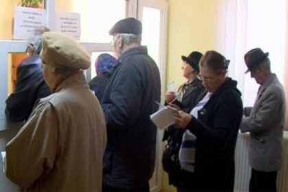 360 lei în plus la pensie pentru acești 3.800.000 de pensionari din România. Cine se încadrează