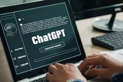 O femeie din Iași a băgat divorț fiindcă așa i-a zis inteligența artificială. Iată deci că a apărut o entitate mai a dracului decât soacra!