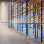 Noua taxă pe carbon va afecta cel mai mult sectorul construcțiilor industriale, dar nici cel rezidențial nu scapă. „Inclusiv pavelele vor conține în preț aceste certificate verzi”