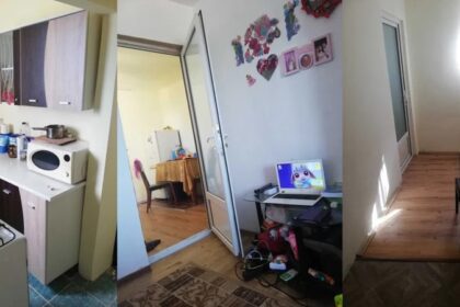 Salarii prea mici pentru a locui singuri. Tinerii din generația Z, obligați să stea cu părinții