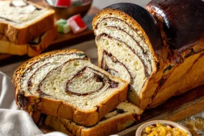 Cozonacul de Crăciun, tot mai scump de la un an la altul. Ireal cât a ajuns să coste 1 kilogram!