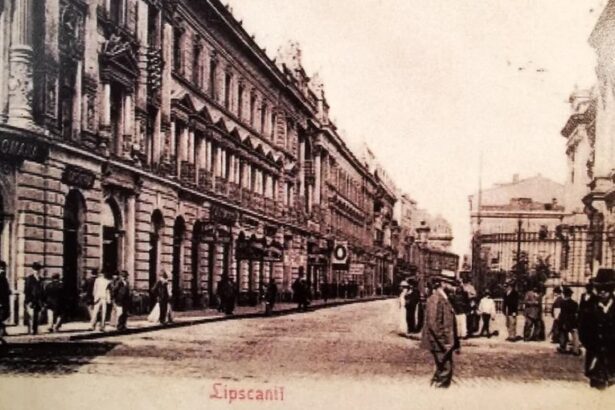 Impozitele românilor de-a lungul istoriei. Cum se plăteau primele dări