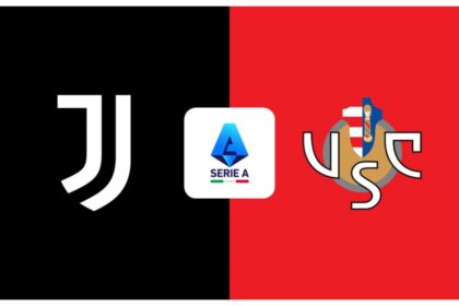 Serie A: Juventus vs Cremonese – Toţi banii pe „Bătrâna Doamnă”