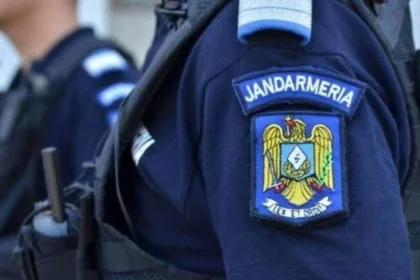Scandal la Rapid -lacrimogene pentru a-i calma pe fanii ploieșteni