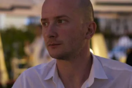 „Nu sunteți ai nimănui”. Actorul George Costin, acuzații grave despre cum e tratată cultura în București