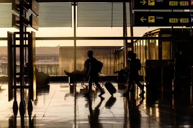 Anulare zbor, aeroport paralizat: Cazul Atena