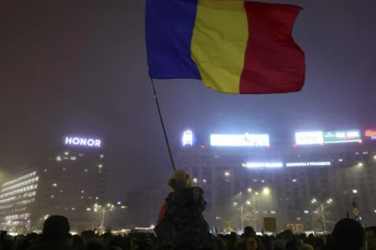 Judecătoare Tribunalul București: Se încearcă deturnarea intenției noastre! Nu e corect ce se întâmplă