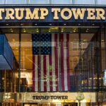 Planurile familiei Trump pentru România – turnuri, cartiere noi și miliarde de dolari. Marile investiții vin la Cluj și București