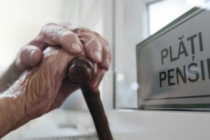 La ce dată va fi următoarea creștere a pensiilor, de fapt, pentru toți pensionarii din România