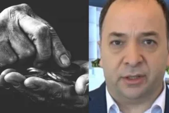 Adrian Negrescu: CNI ne propune, în 2026, un fel de struțo-cămilă în materie investițională