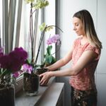 Aceste plante pot reduce stresul și anxietatea. Sunt foarte ușor de îngrijit și arată superb