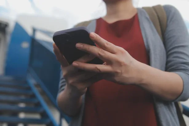 Republica Moldova şi UE elimină taxele de roaming