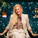 Nicoleta Ghiris, avertisment pentru toate zodiile: ce se întâmplă pe 20 februarie 2026. Fenomenul astrologic major care se repetă după 36 de ani