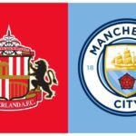 Premier League: Sunderland vs Manchester City – „Pisicile negre”, invincibile pe Stadium of Light