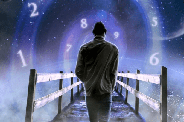 Prognoza numerologică pentru 2026. Resetarea cosmică începe acum. De ce acest an este un punct de cotitură pentru noi toți