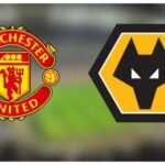 Premier League: Manchester United vs Wolverhampton – „Diavolii”, mari favoriţi
