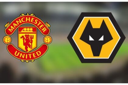 Premier League: Manchester United vs Wolverhampton – „Diavolii”, mari favoriţi