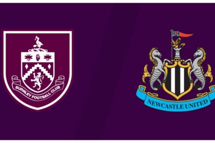 Premier League: Burnley vs Newcastle – „Coţofenele”, mari favorite
