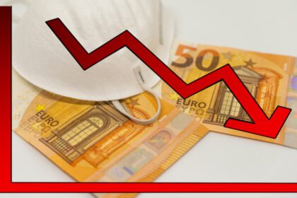 FMI: Coronavirusul afectează o creștere economică solidă în 2020