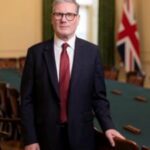 Londra, măsuri severe contra Rusiei: Mașina de război a lui Putin, în ”cădere liberă”