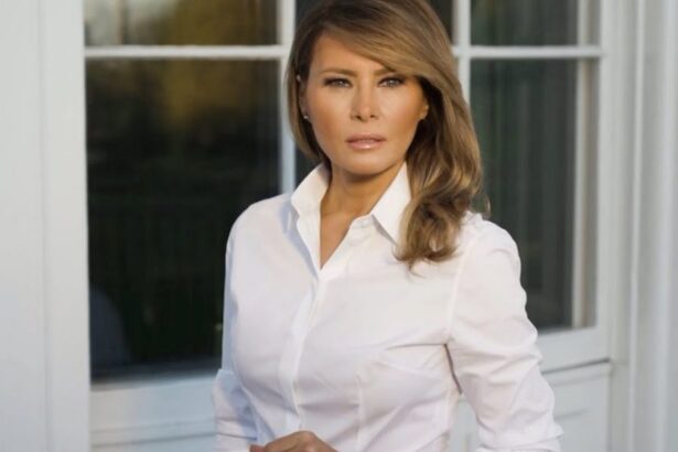 Documentarul Melaniei Trump a vândut un singur bilet într-un mare cinematograf din Londra. Anglia să se aștepte la dublarea tarifelor vamale drept pedeapsă