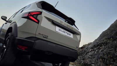 Masinile fabricate în România cuceresc Europa. Dacia și Ford Puma sunt în topul vânzărilor, în mai multe țări europene