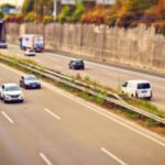 Românii pleacă în număr tot mai mare din Marea Britanie. De ce se întorc acasă după ani de muncă