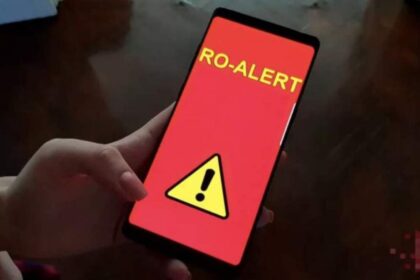 Ro-Alert în Tulcea după un nou atac rusesc în Ucraina. Populația, îndemnată să se adăpostească
