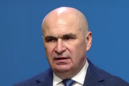 Ilie Bolojan și-a pus în cap angajatii instituțiilor care au găzduit cei mai mulți scriitori în ultimii ani: penitenciarele