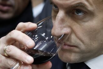 Ambasadorul SUA la Paris, sfidare la adresa Franței. Este vorba de cuscrul lui Trump