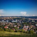 Cum va fi vremea miercuri, 4 martie, la Cluj-Napoca și în comunele limitrofe. Temperaturile urcă spre 10 grade