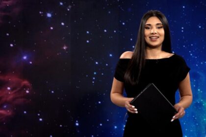Horoscop 12 martie 2026. Zodia care trebuie să aibă grijă la sănătate