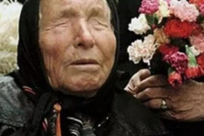 Adevărul din spatele poveştilor cu Baba Vanga: „Se ocupa de sănătatea oamenilor, nu de cataclisme care urmau”