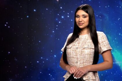 Horoscop 29 martie 2026. Zodia care se desparte de partener