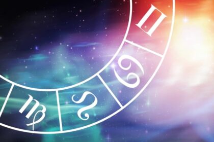Trei zodii care vor avea parte de un Paște magnific. Astrele le-au pregătit surprize de proporții