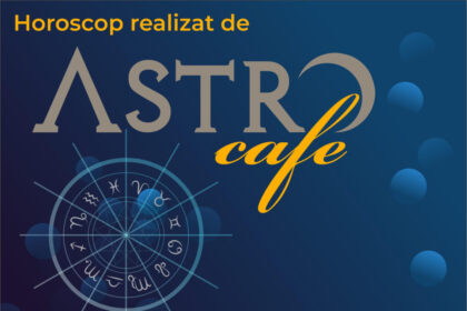 Horoscop de weekend: 28 – 29 martie