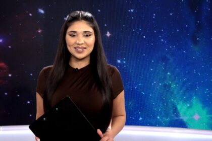 Horoscop 30 martie 2026. Zodia care are probleme în relația de cuplu
