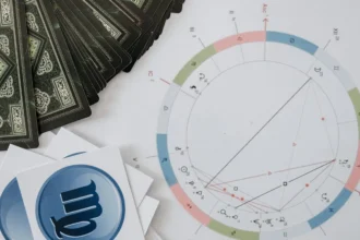 Vechii slavi nu au greșit niciodată. Semnele din aprilie care îți pot schimba viața la 360 de grade. Horoscop