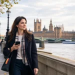Ghidul decisiv 2026 pentru români în Marea Britanie Statut legal, fiscalitate digitală, vize, muncă, locuință, sănătate, cetățenie