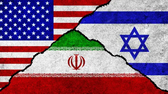 Bogdan Comaroni despre starea lui Trump și a SUA prin prisma războiului iranian, mobilizarea anti-Trump a politicienilor și jurnaliștilor români care acum o lună lăudau atacul contra Iranului, dar și intrarea RO în războiul iranian
