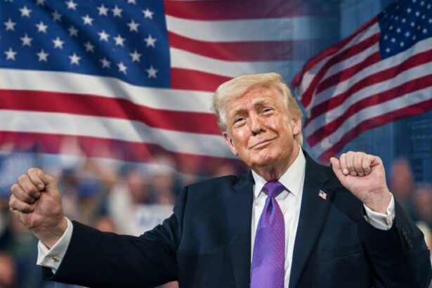 Trump ar putea opri războiul pe care l-a pornit, dar restul lumii va plăti prețul