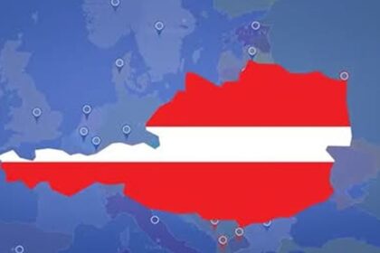 Austria a refuzat toate cererile SUA de survolare a teritoriului său de la începutul războiului din Orientul Mijlociu