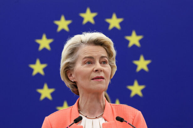 Oficialii UE îndeamnă guvernele naționale să evite sprijinul excesiv în compensarea creșterii prețurilor la energie