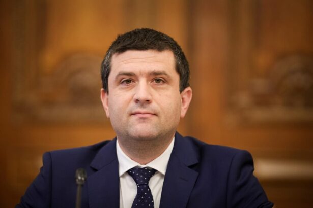 Ministrul Apărării arată ce va face România dacă SUA îi vor cere mai mult ajutor în războiul cu Iranul