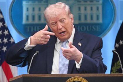 Trump, după eșecul negocierilor: „Aș putea distruge Iranul într-o singură zi”. Amnesty International: crime de război