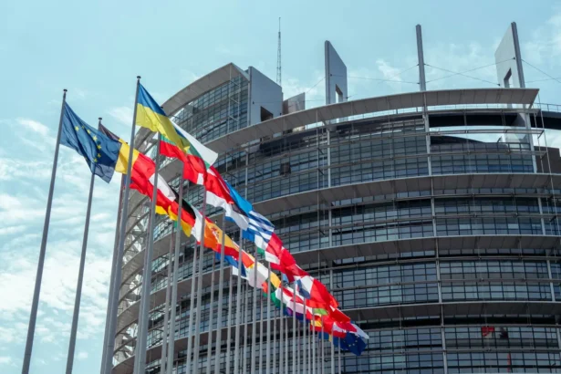 Extinderea UE, un proiect eșuat