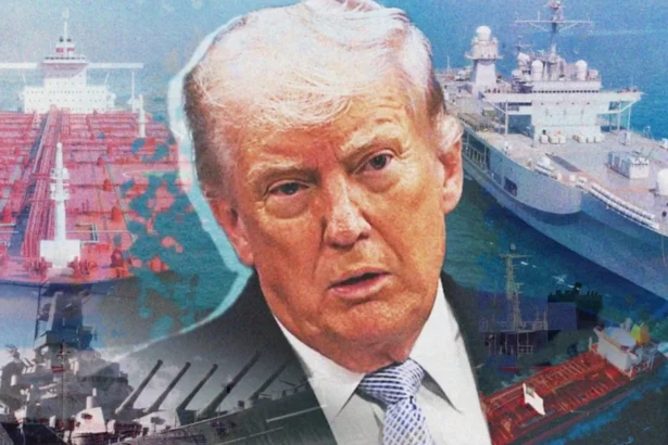 Donald Trump declară că nu are în vedere prelungirea armistiţiului întrucât e convins că războiul se apropie de final cu un acord între părți